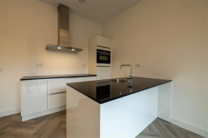 Te huur: Appartement Torenallee, Eindhoven - 1
