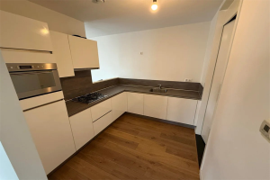 Te huur: Appartement Gagelstraat, Eindhoven - 1