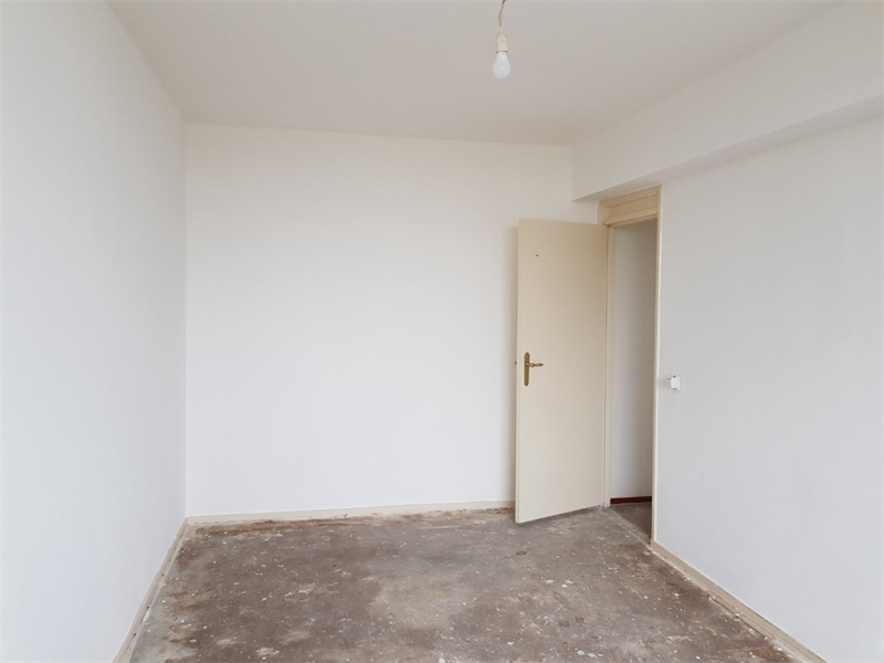 For rent: Apartment Kelloggplaats, Rotterdam - 6