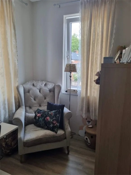 Te huur: Woning Deldensestraat, Almelo - 9
