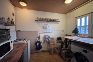Te huur: Kamer Schalmeistraat, Maastricht - 1
