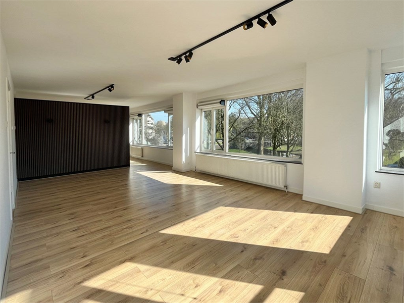 Te huur: Appartement Statenweg, Rotterdam - 4