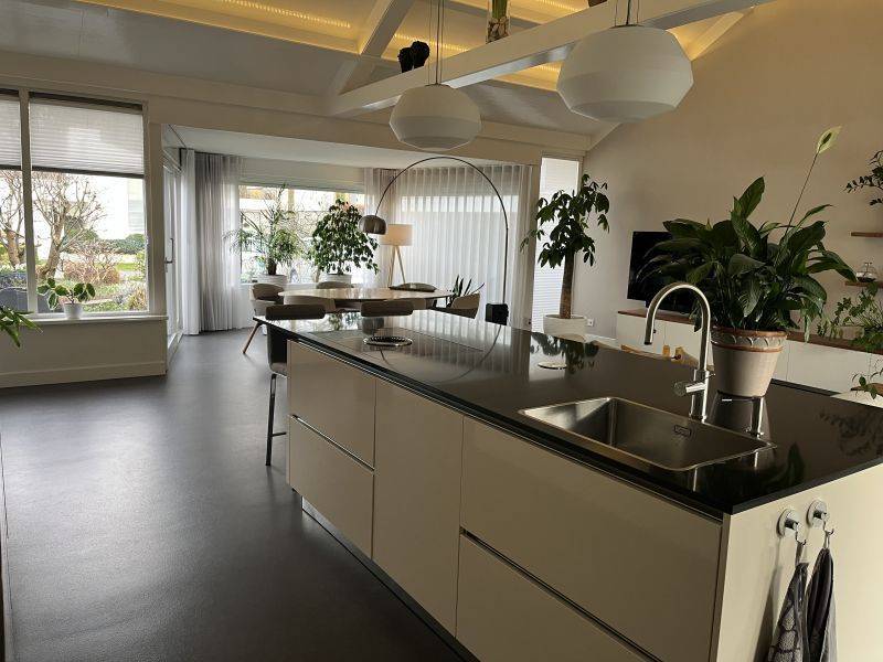 For rent: House De Klencke, Eindhoven - 10