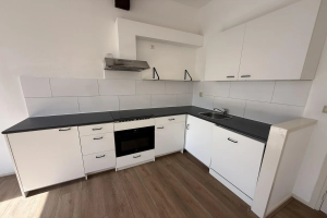 For rent: Apartment Oude Rijn, Leiden - 1