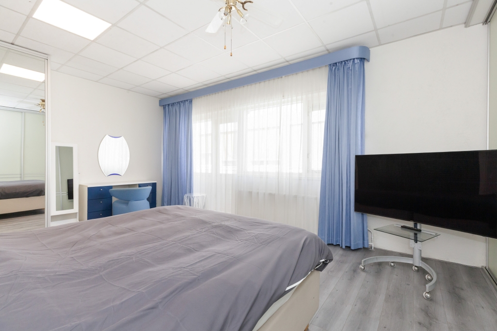 Te huur: Woning Buitenwatersloot, Delft - 18