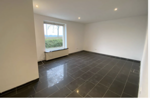 For rent: Apartment Borgharenweg, Maastricht - 1
