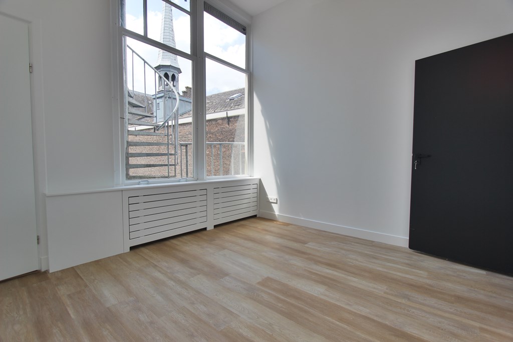 Te huur: Appartement Nieuwezijds Voorburgwal, Amsterdam - 17
