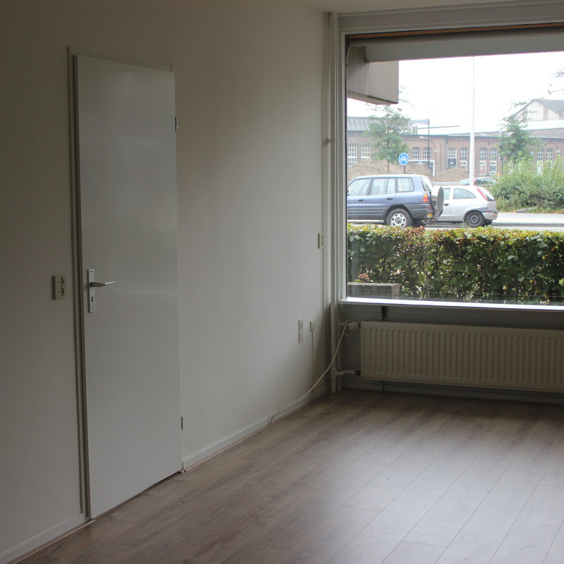 Te huur: Appartement Korte Nieuwstraat, Tilburg - 3