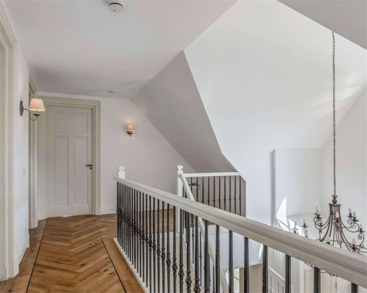 Te huur: Woning Noordersingel, Berkel En Rodenrijs - 12