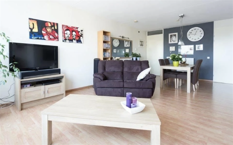 Eindhoven – 5612CS