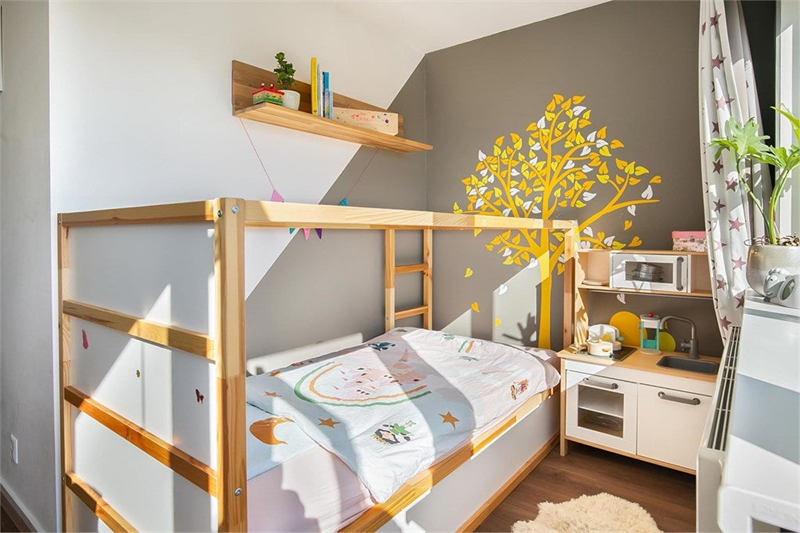 Te huur: Woning Noorderweg, Bussum - 3