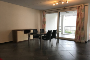 Te huur: Appartement Lenculenstraat, Maastricht - 1