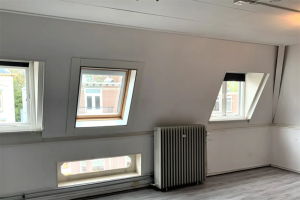 Te huur: Kamer Amsterdamseweg, Arnhem - 1