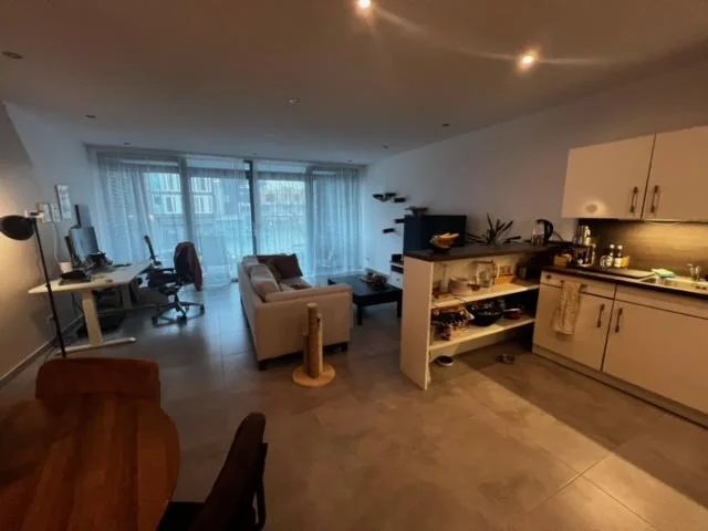 For rent: Apartment Roomweg, Enschede - 5
