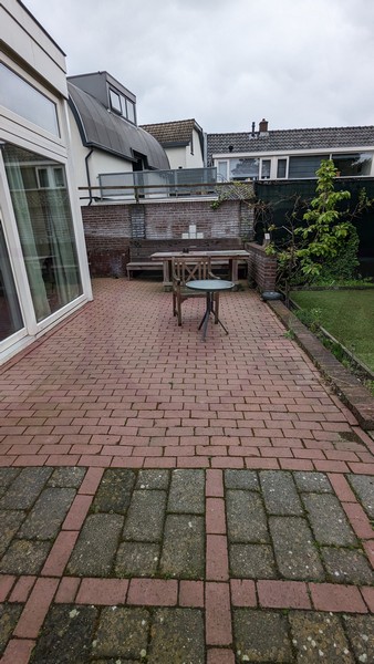 For rent: House Koninginnelaan, Apeldoorn - 7