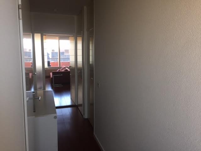 For rent: Apartment De Rozentuin, Eindhoven - 3