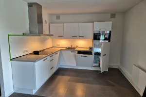 For rent: Apartment Braamhof, Nijmegen - 1