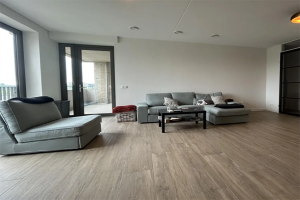 Te huur: Appartement Frederik Hendriklaan, Maastricht - 1