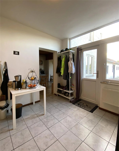 For rent: House Ireneweg, Maastricht - 1