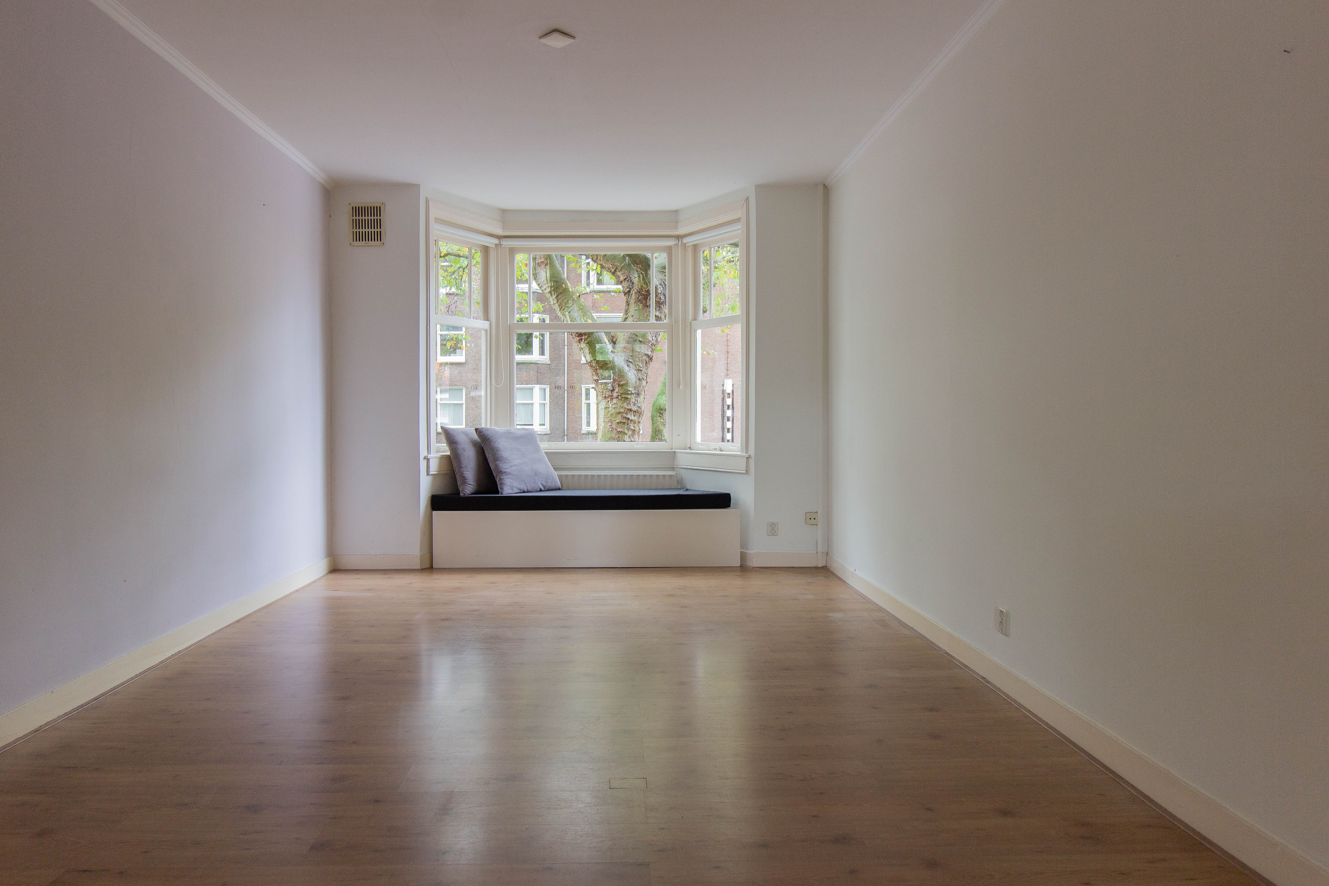 Te huur: Appartement Van Tuyll van Serooskerkenweg, Amsterdam - 34