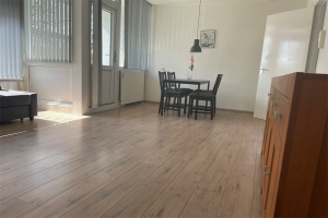 Te huur: Appartement Suyslaan, Eindhoven - 1