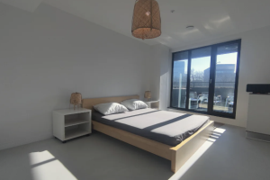 For rent: Apartment Vincent van den Heuvellaan, Eindhoven - 1