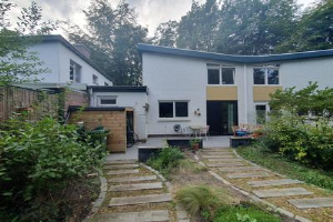 For rent: House Gladiolenweg, Venlo - 1