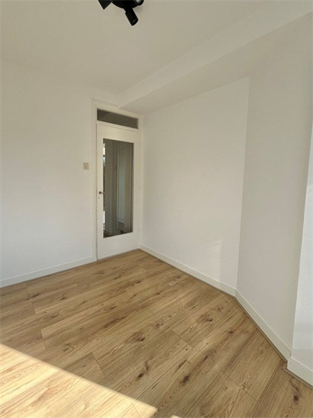 Te huur: Appartement Statenweg, Rotterdam - 11