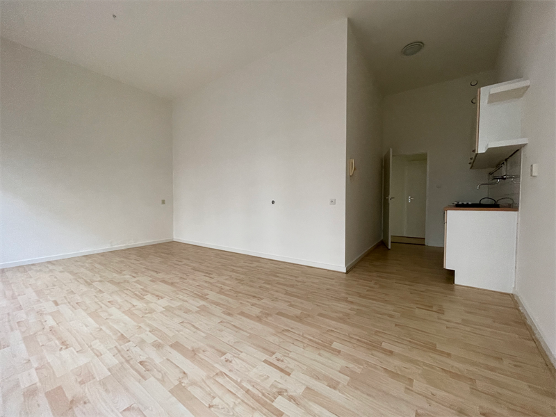 Te huur: Appartement Putstraat, Sittard - 5
