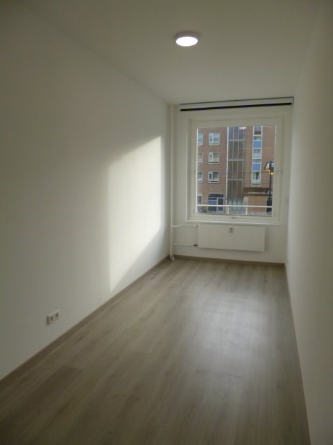 For rent: Apartment Tussen Meer, Amsterdam - 9