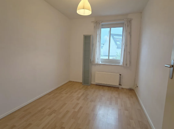 For rent: House Louwerserf, Helmond - 8