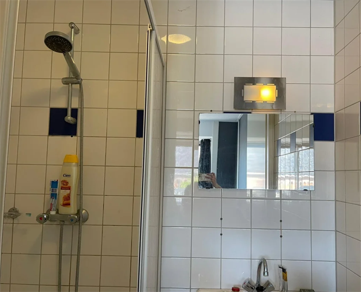 Te huur: Appartement Torenstraat, Winschoten - 3
