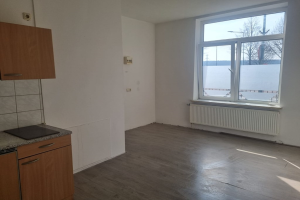 Te huur: Studio Volderstraat, Meerssen - 1