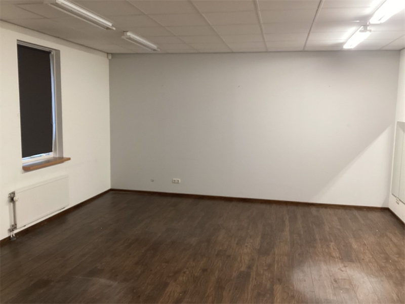 For rent: Room Anne Frankplein, Rijen - 3