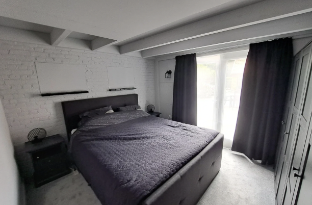 For rent: House Edeseweg, Harskamp - 6