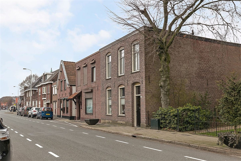 Te huur: Appartement St Trudostraat, Eindhoven - 9