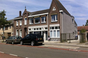 Te huur: Kamer Blaarthemseweg, Eindhoven - 1