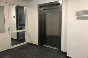 Te huur: Appartement Anna van Eekerenstraat, Helmond - 1