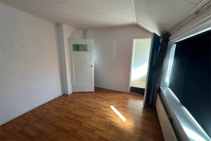Te huur: Woning Goudwindestraat, Arnhem - 1