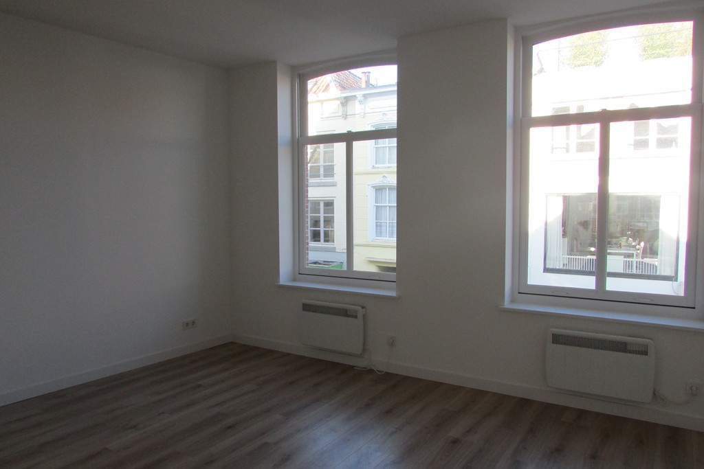 For rent: Apartment Bleekerstraatje, Den Bosch - 9