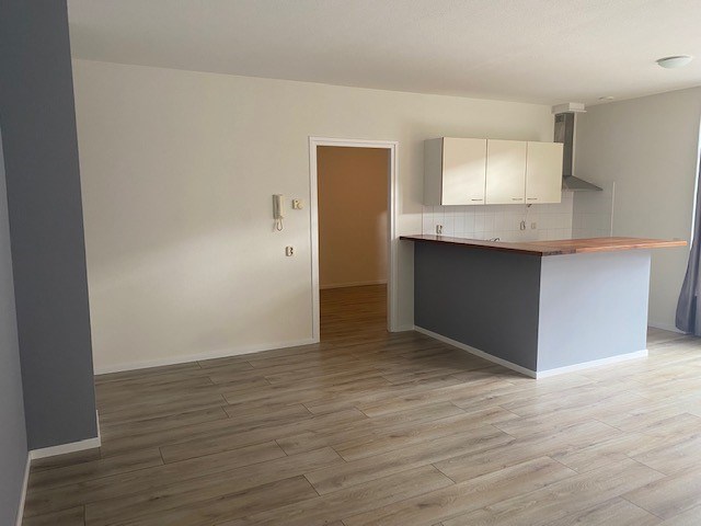 For rent: Apartment Leenderweg, Eindhoven - 9