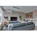 Te huur: Appartement Cassandraplein, Eindhoven - 1