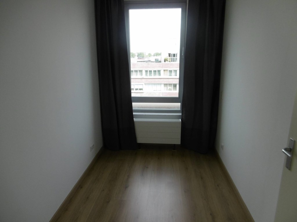 For rent: Apartment Pieter Calandlaan, Amsterdam - 7