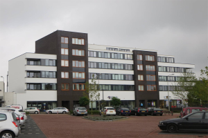 For rent: Apartment Streeperstraat, Landgraaf - 1