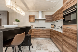 Te huur: Appartement Paradijslaan, Eindhoven - 1