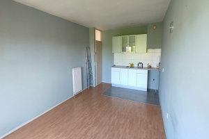 For rent: Apartment Heisterberg, Hoensbroek - 1