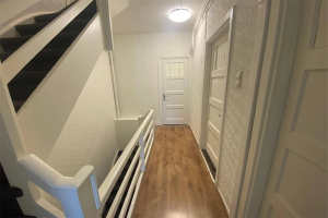 Te huur: Kamer Frankenstraat, Maastricht - 1