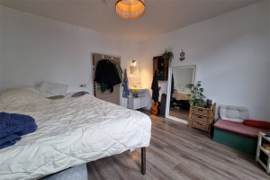 For rent: Room Boschstraat, Breda - 1