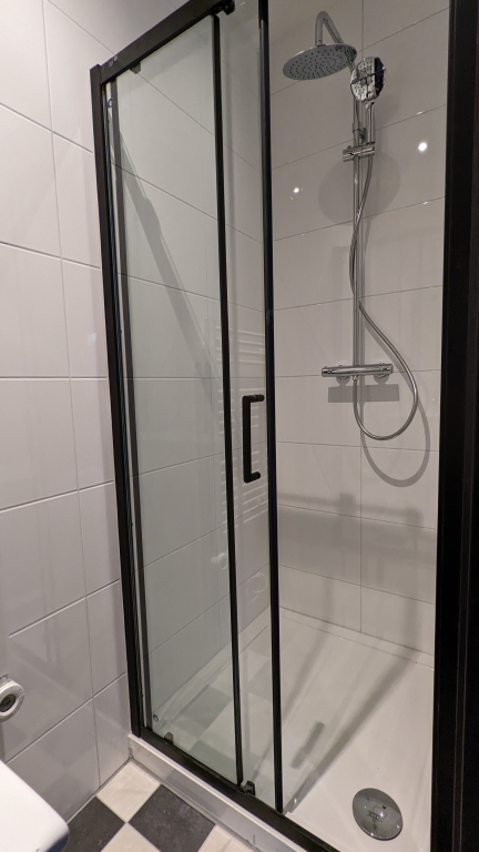 Te huur: Appartement Hoogstraat, Arnhem - 5