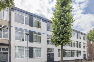 Te huur: Appartement Deweverstraat, Nuth - 1